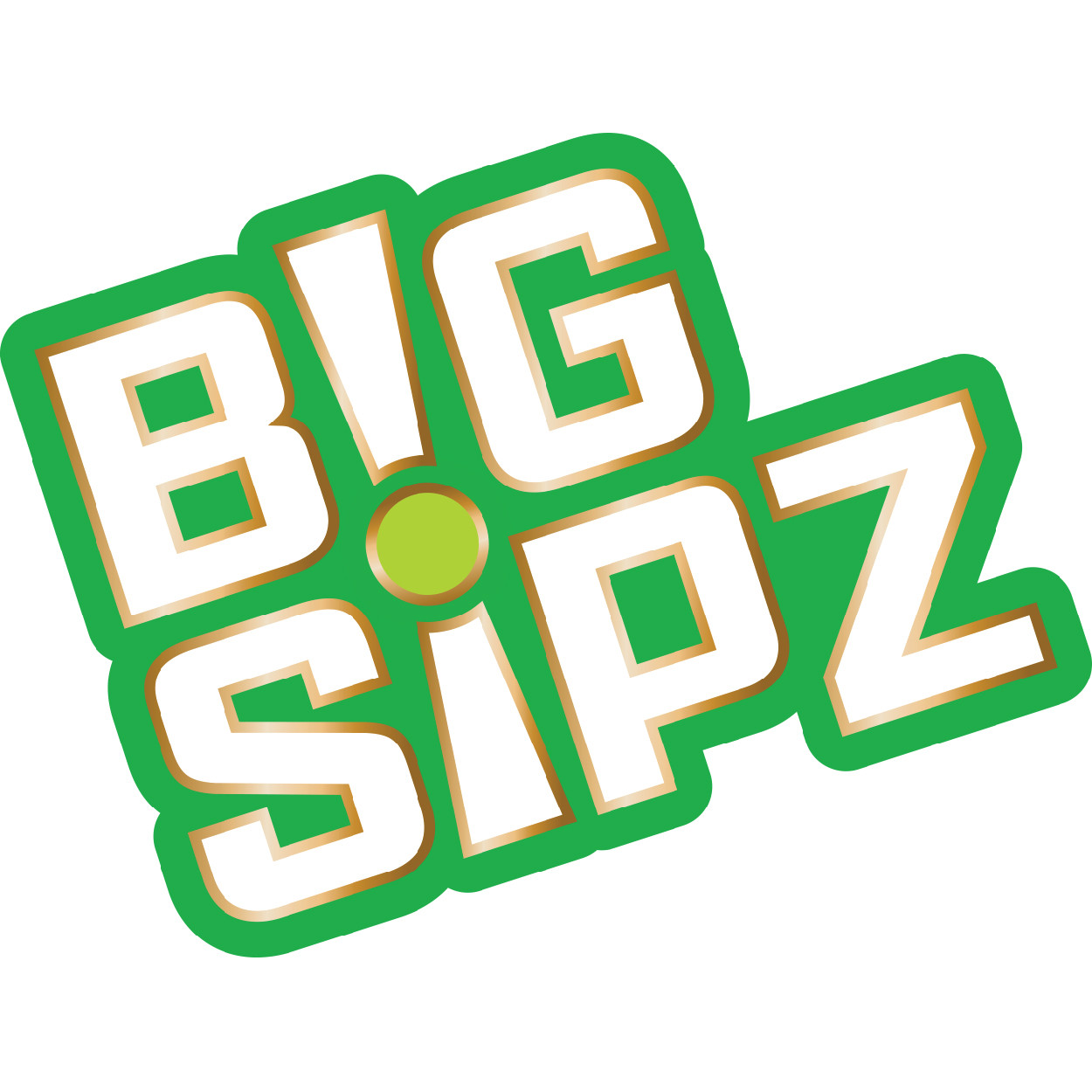 Big Sipz