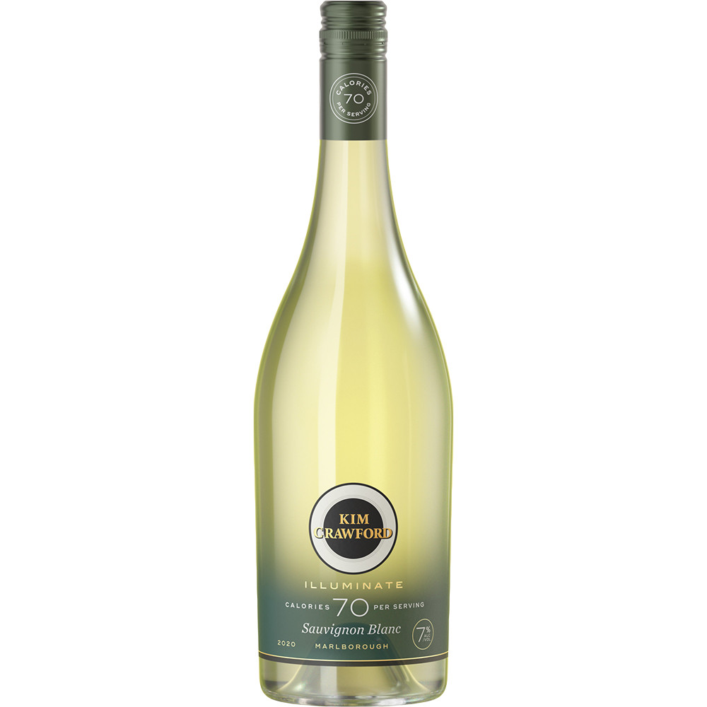 Kim Crawford Illuminate Sauvignon Blanc