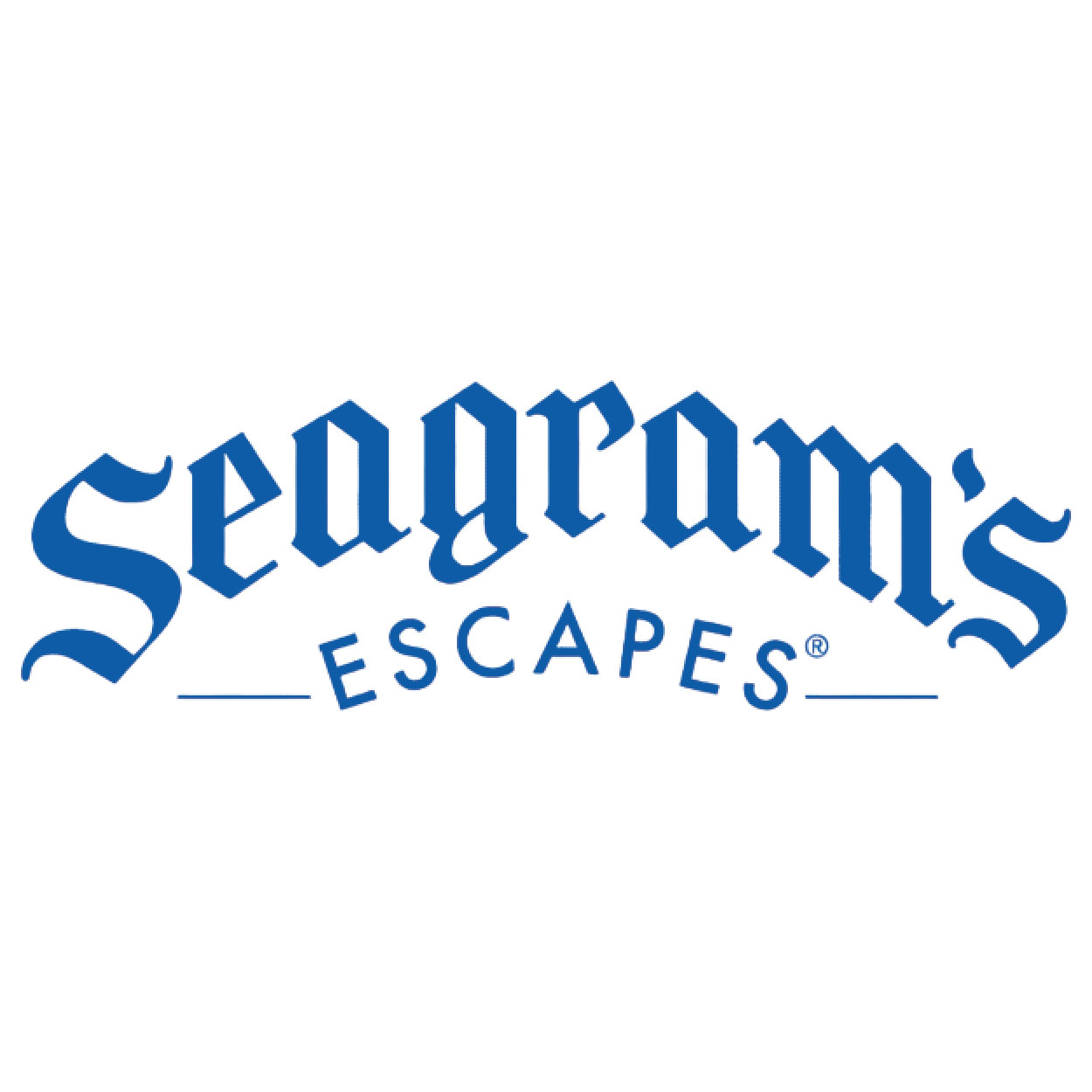 Seagram's