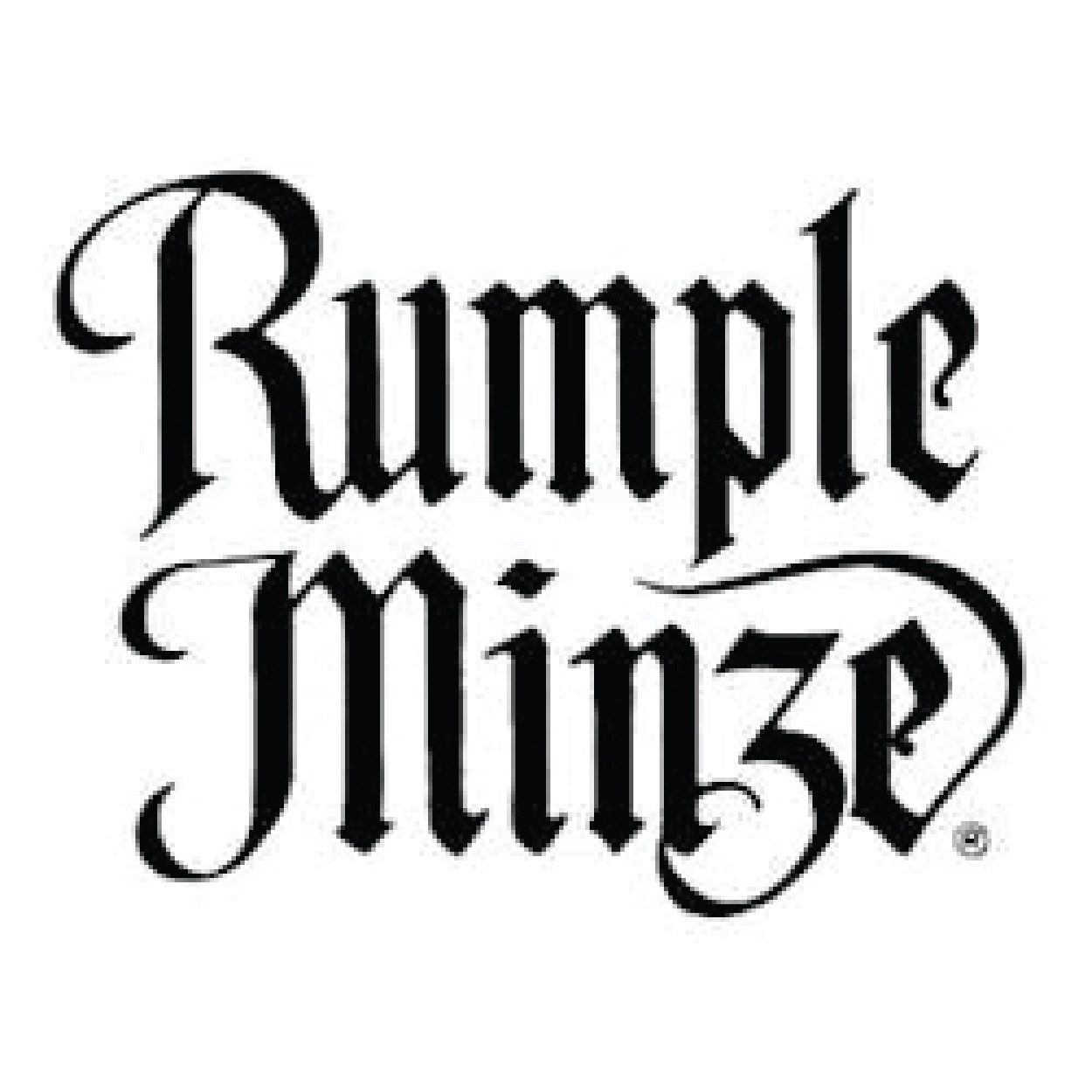 Rumple Minze
