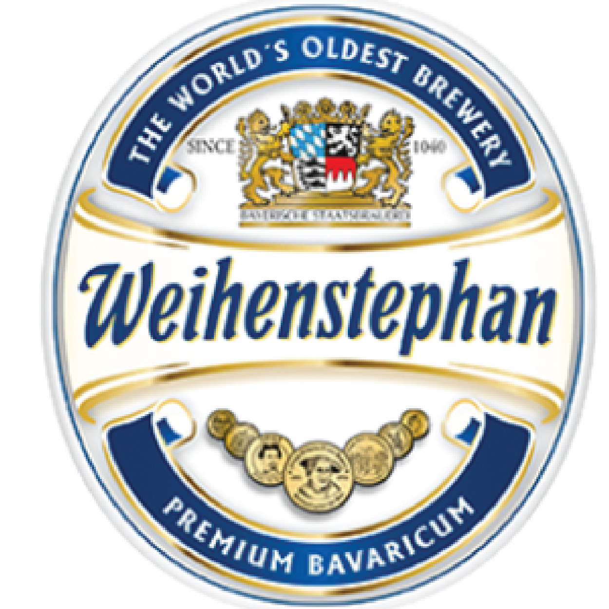 Weihenstephaner