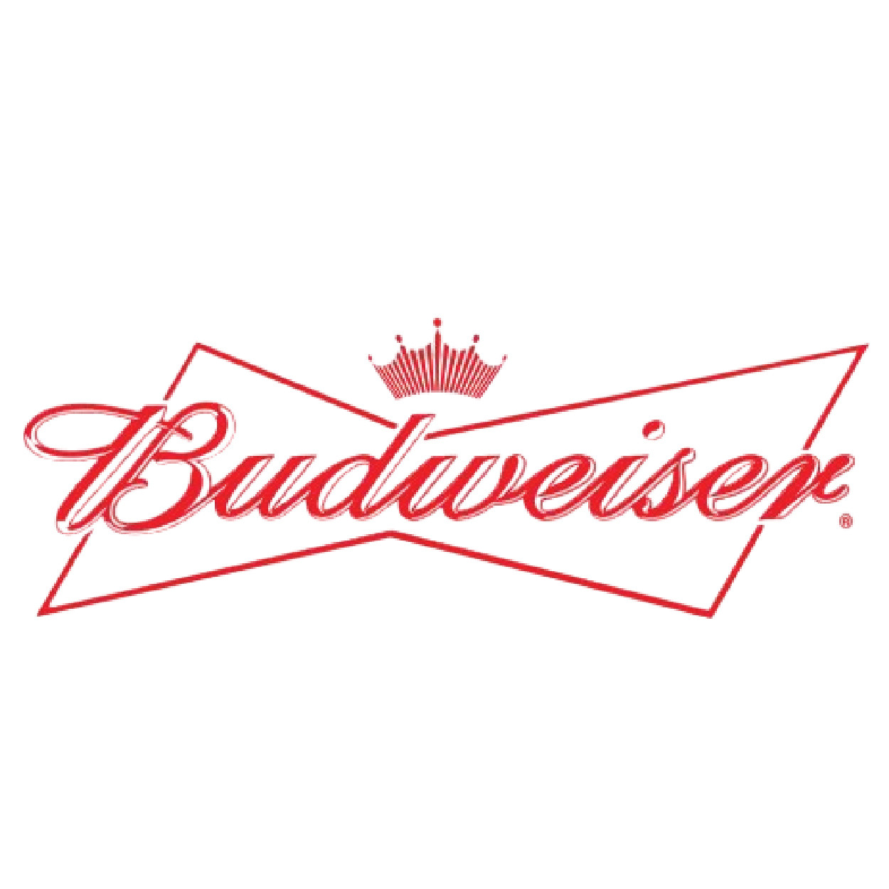 Budweiser