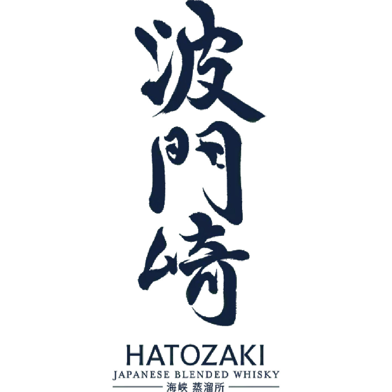 Hatozaki