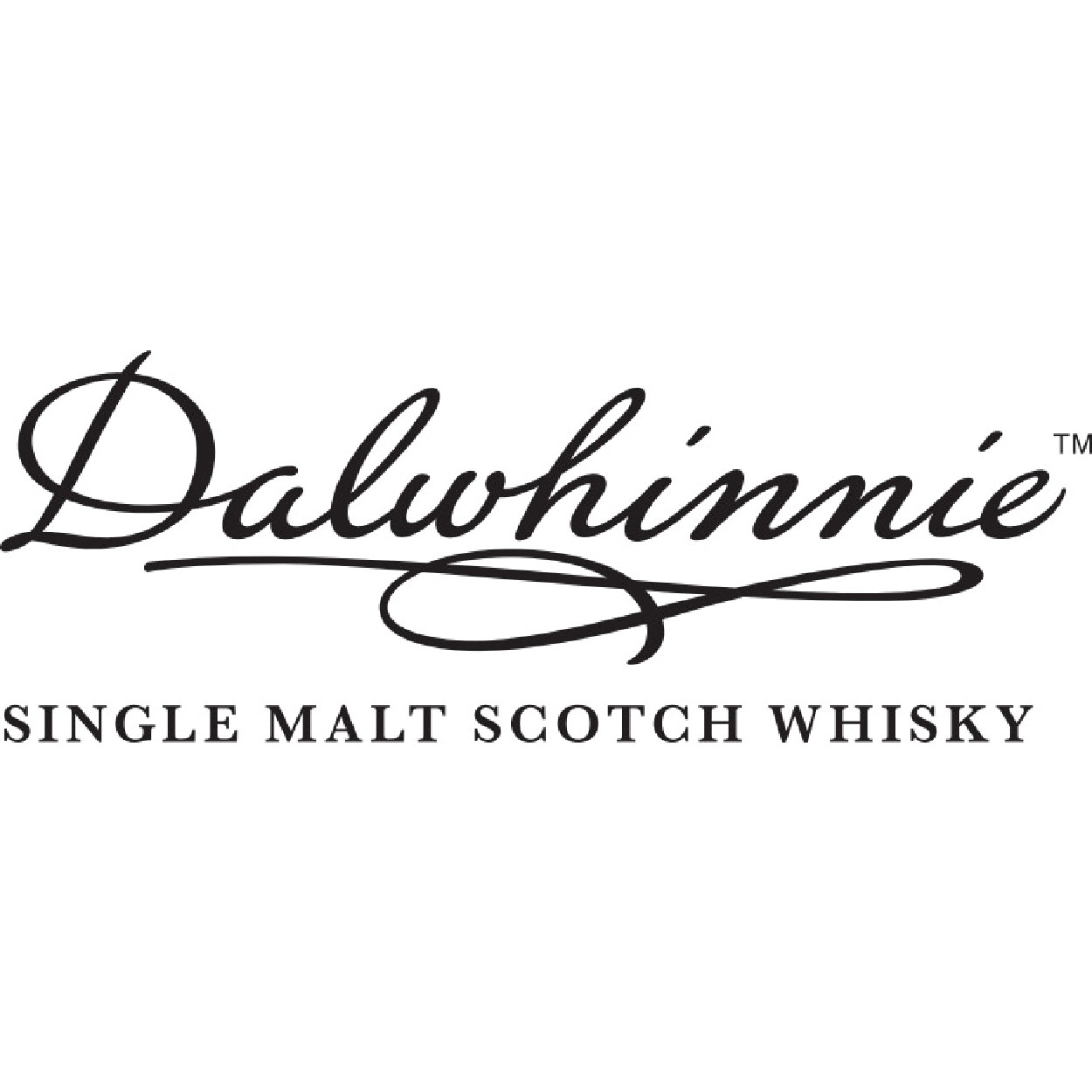 Dalwhinnie