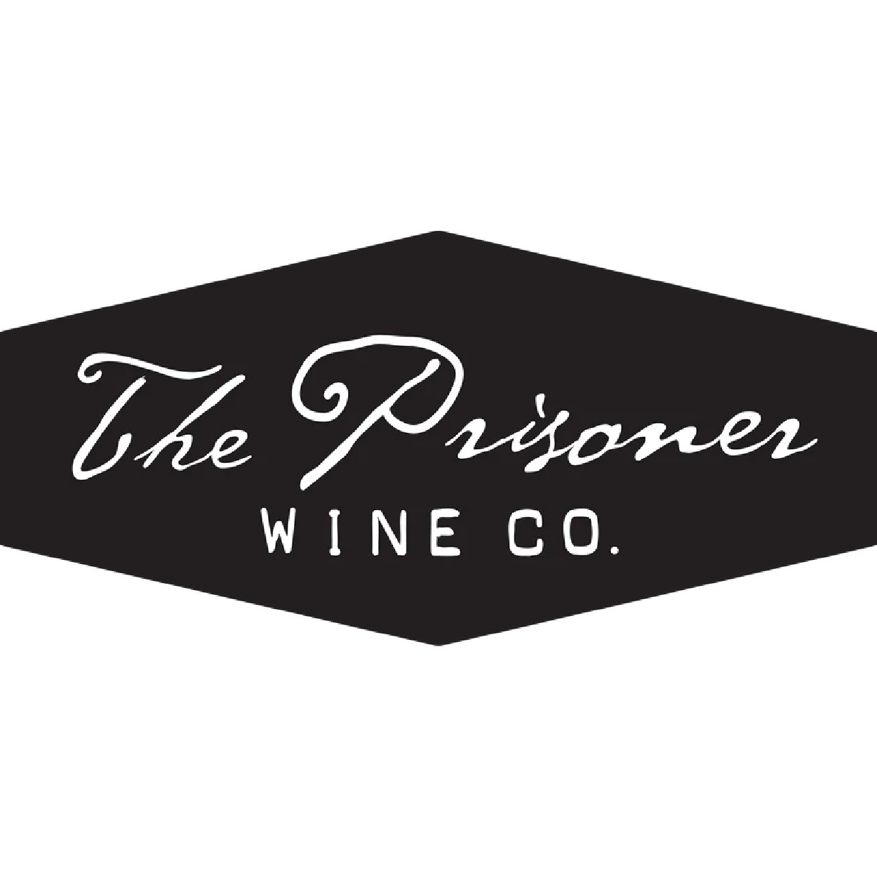 The Prisoner