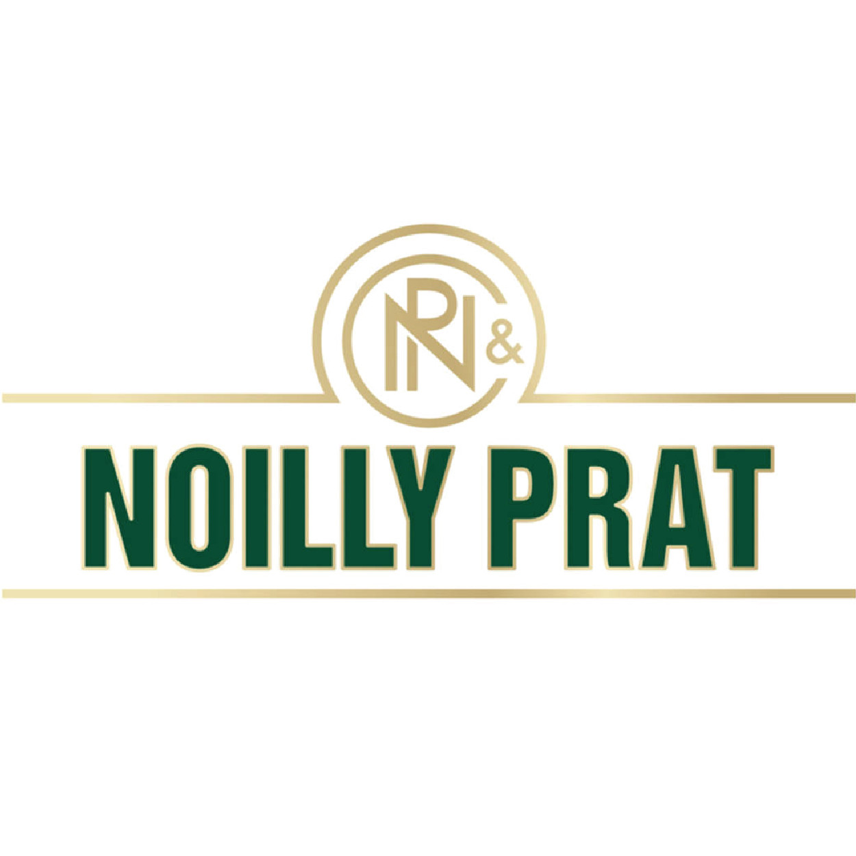 Noilly Prat