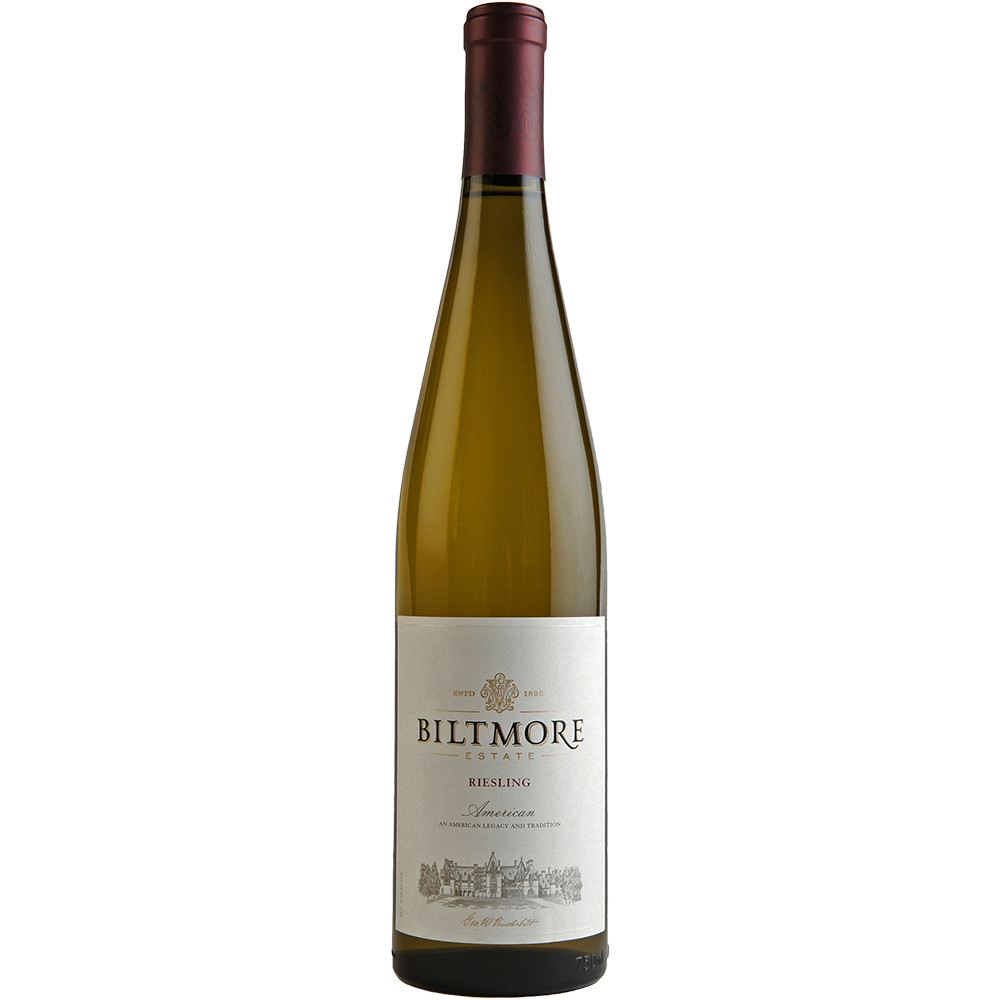 Biltmore Estate Riesling
