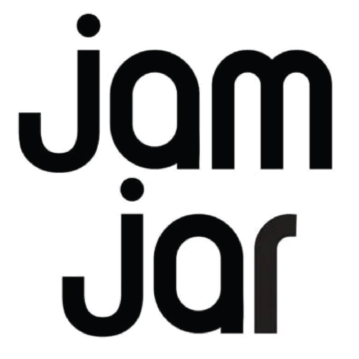 Jam Jar