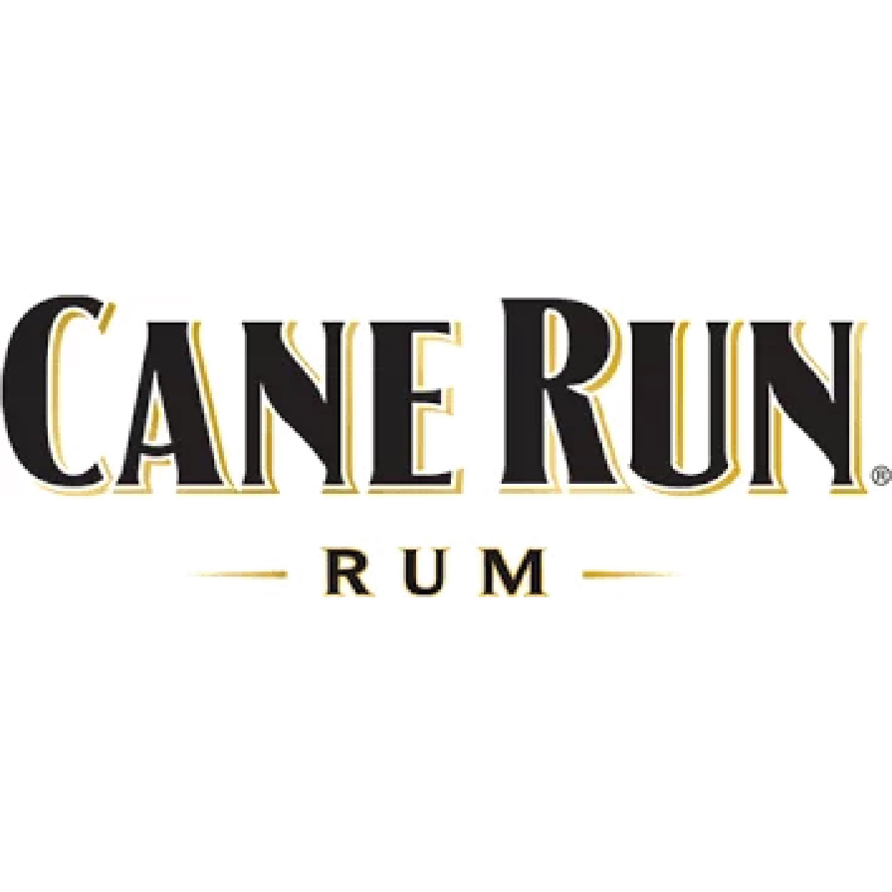 Cane Run