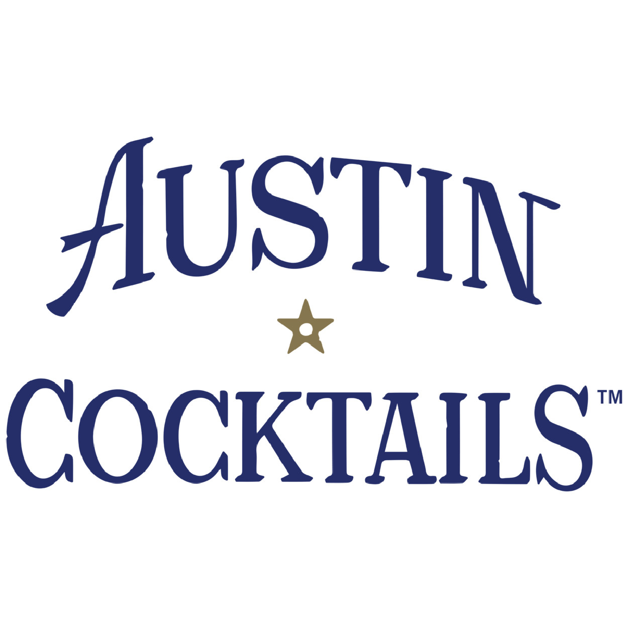 Austin Cocktails