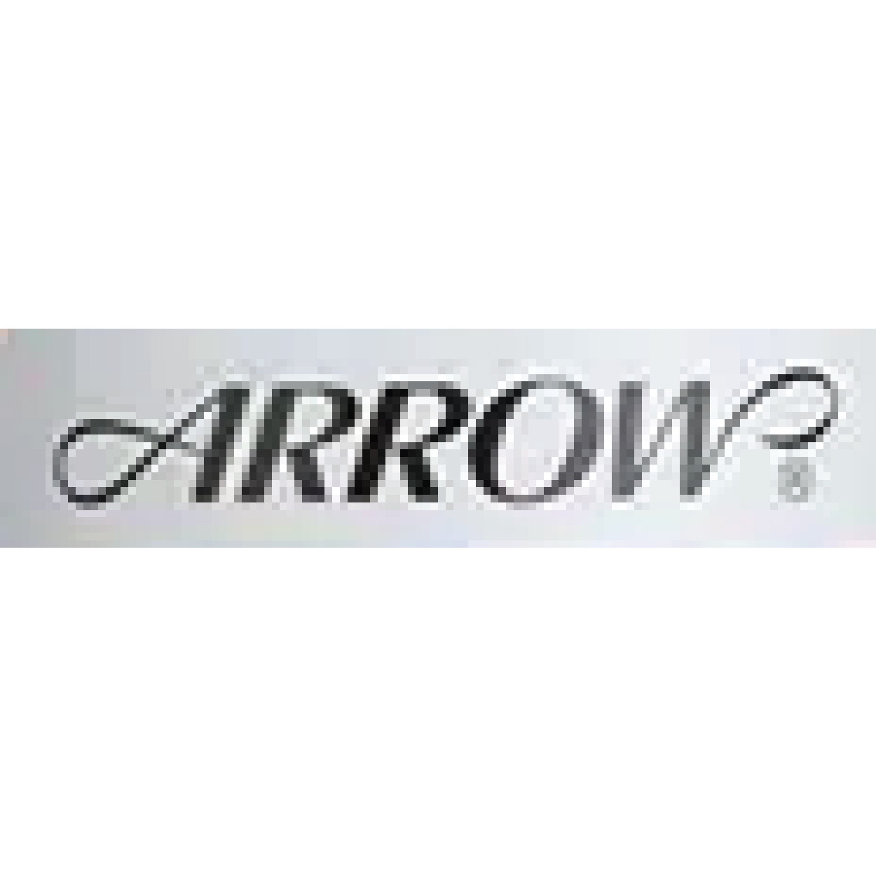 Arrow