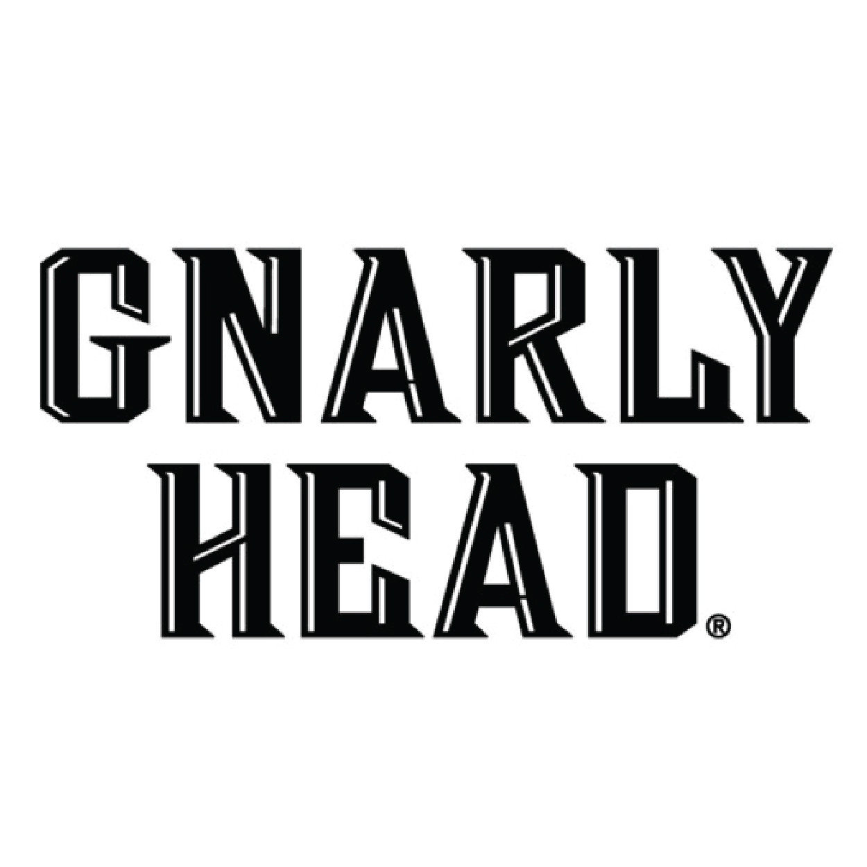Gnarly Head