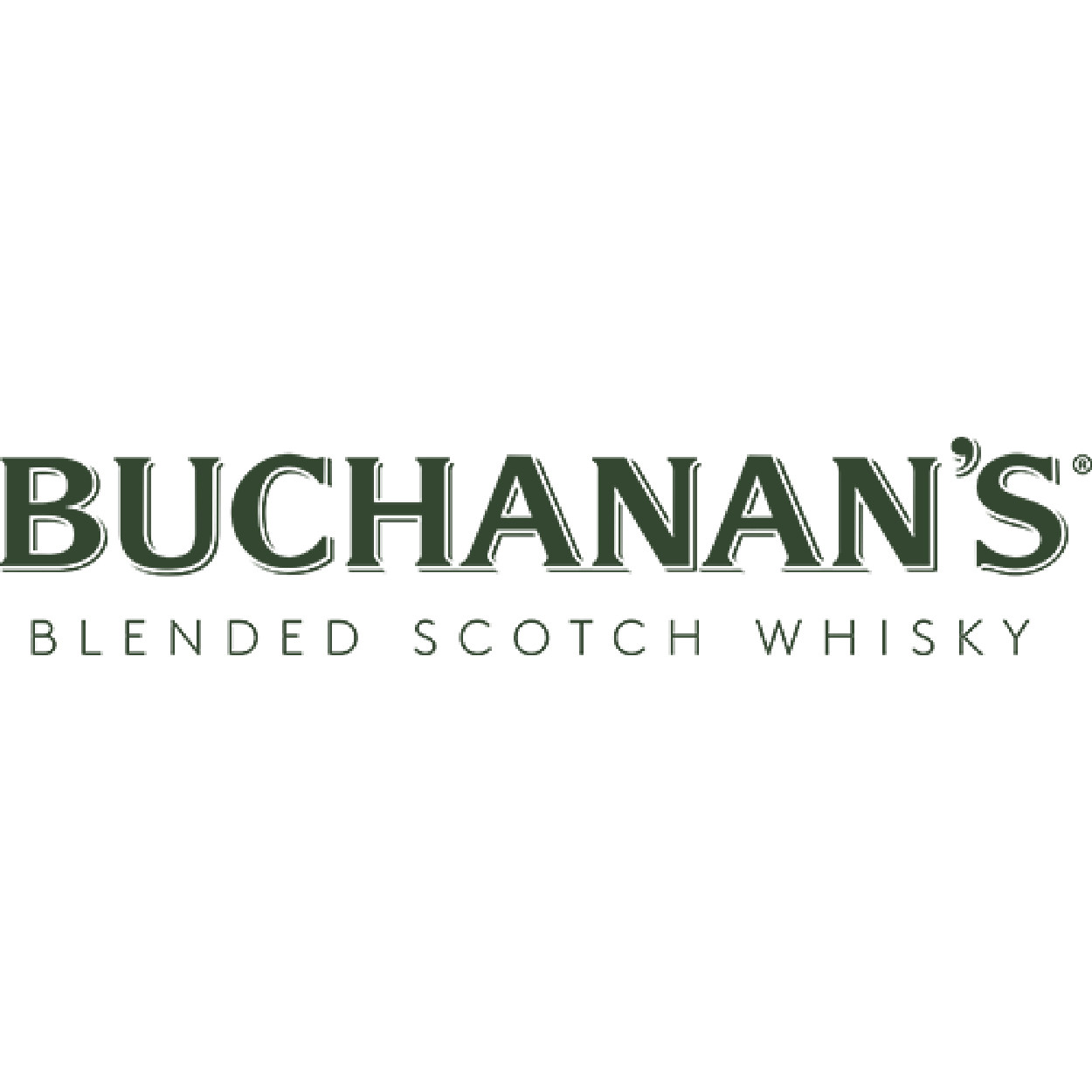 Buchanan's