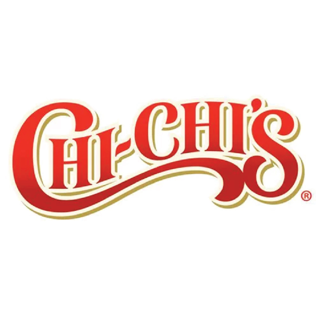 Chi Chi's