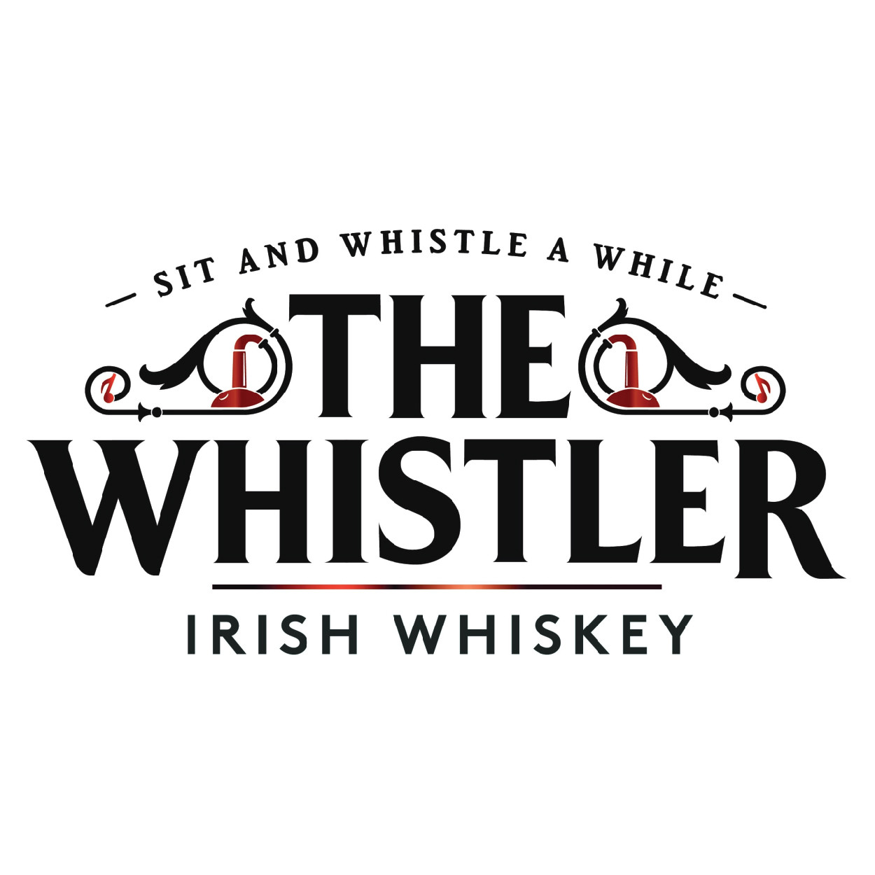 The Whistler