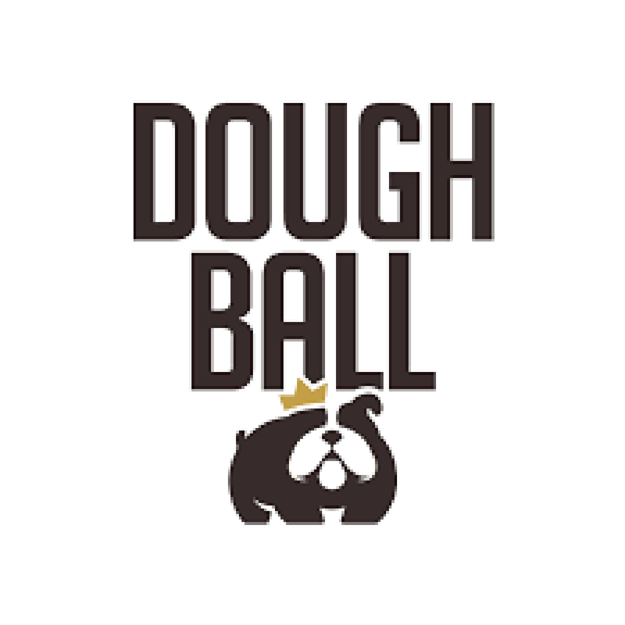 Dough Ball