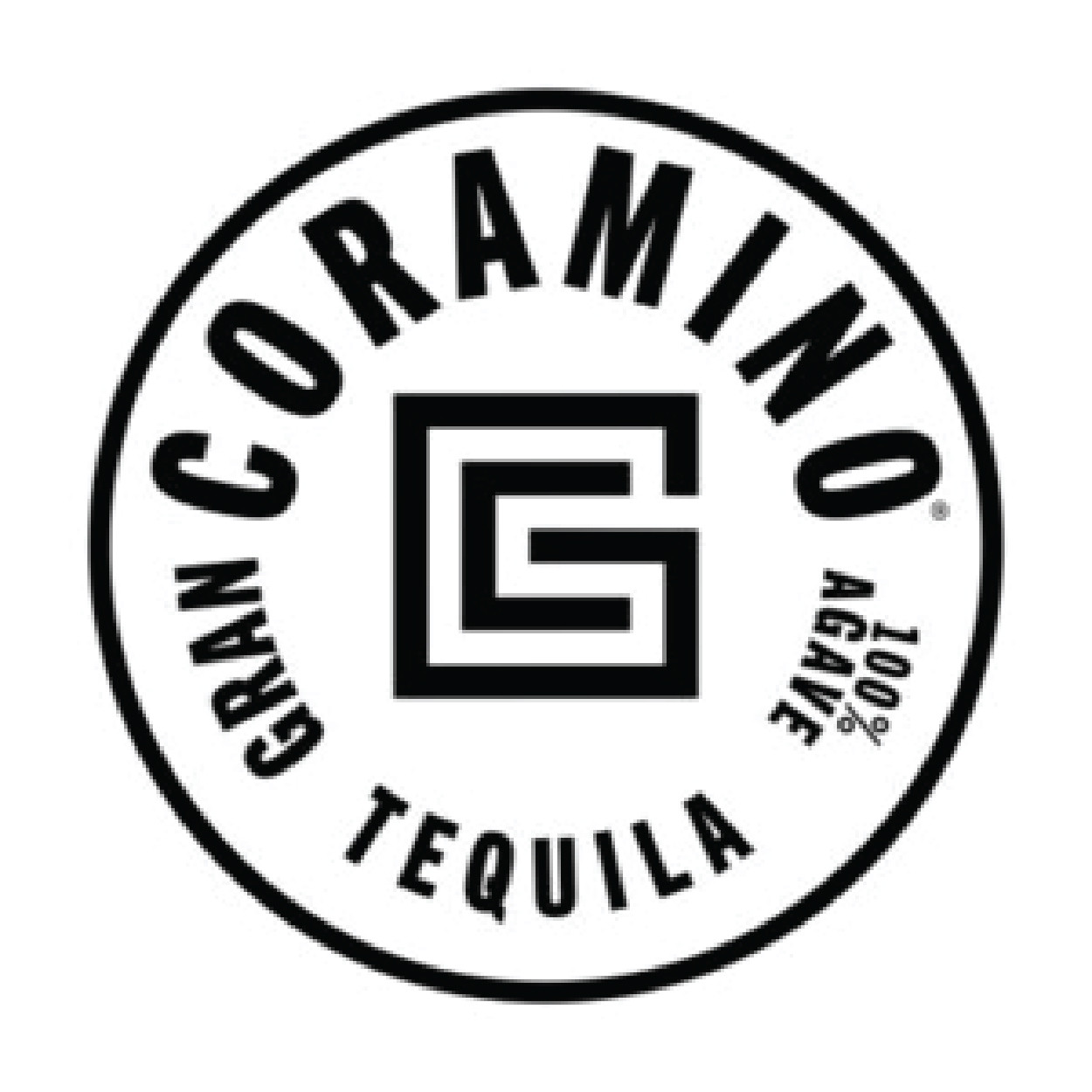 Gran Coramino