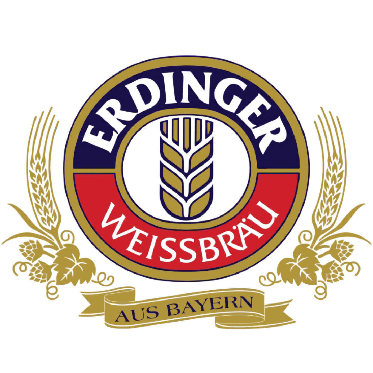 Erdinger