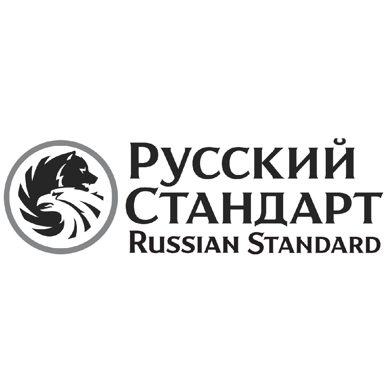 Russian Standard