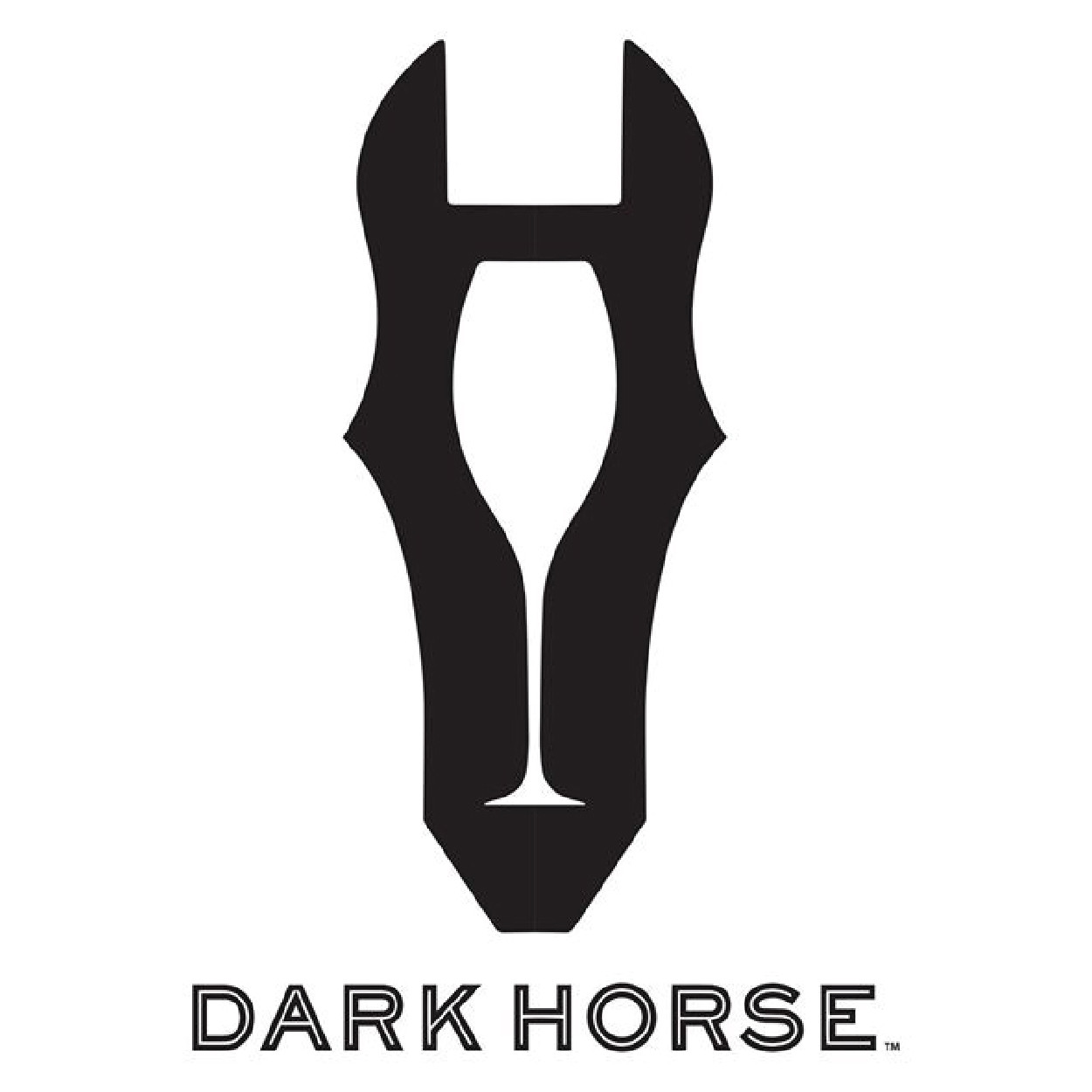 Dark Horse
