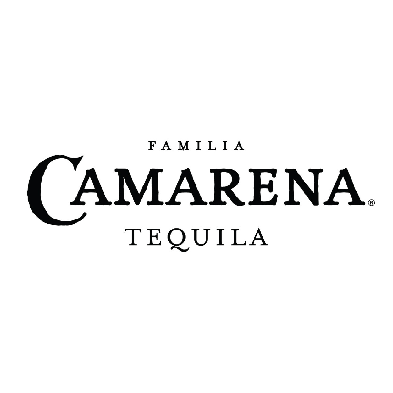 Camarena