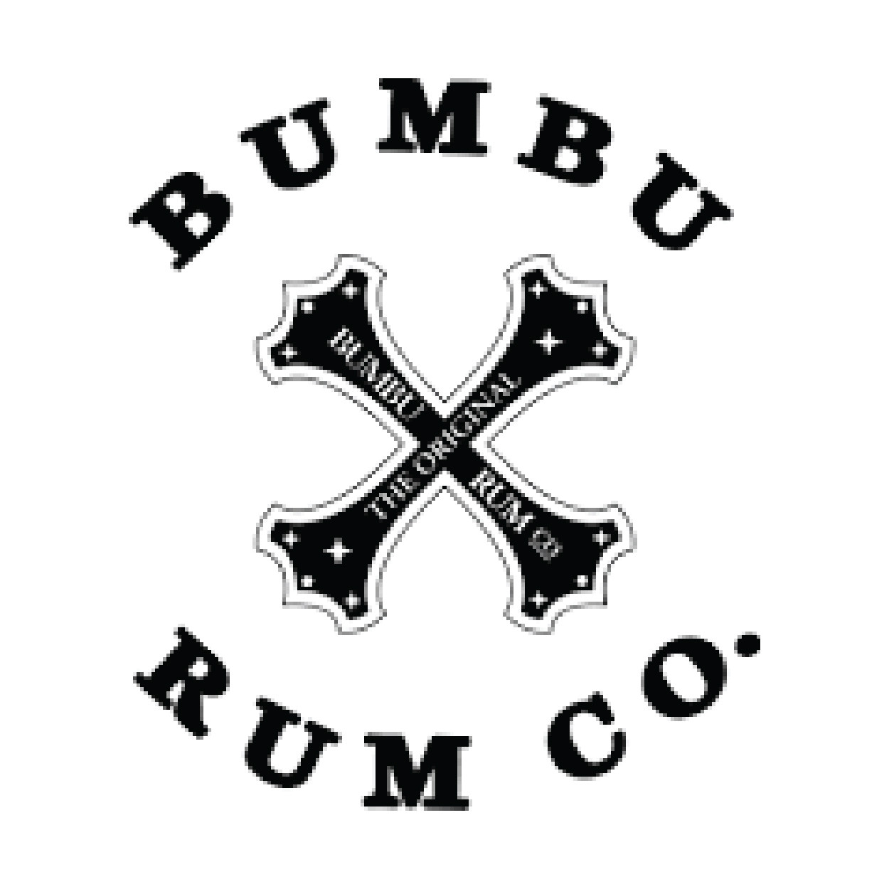 Bumbu