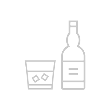 Puncher's Chance Bourbon