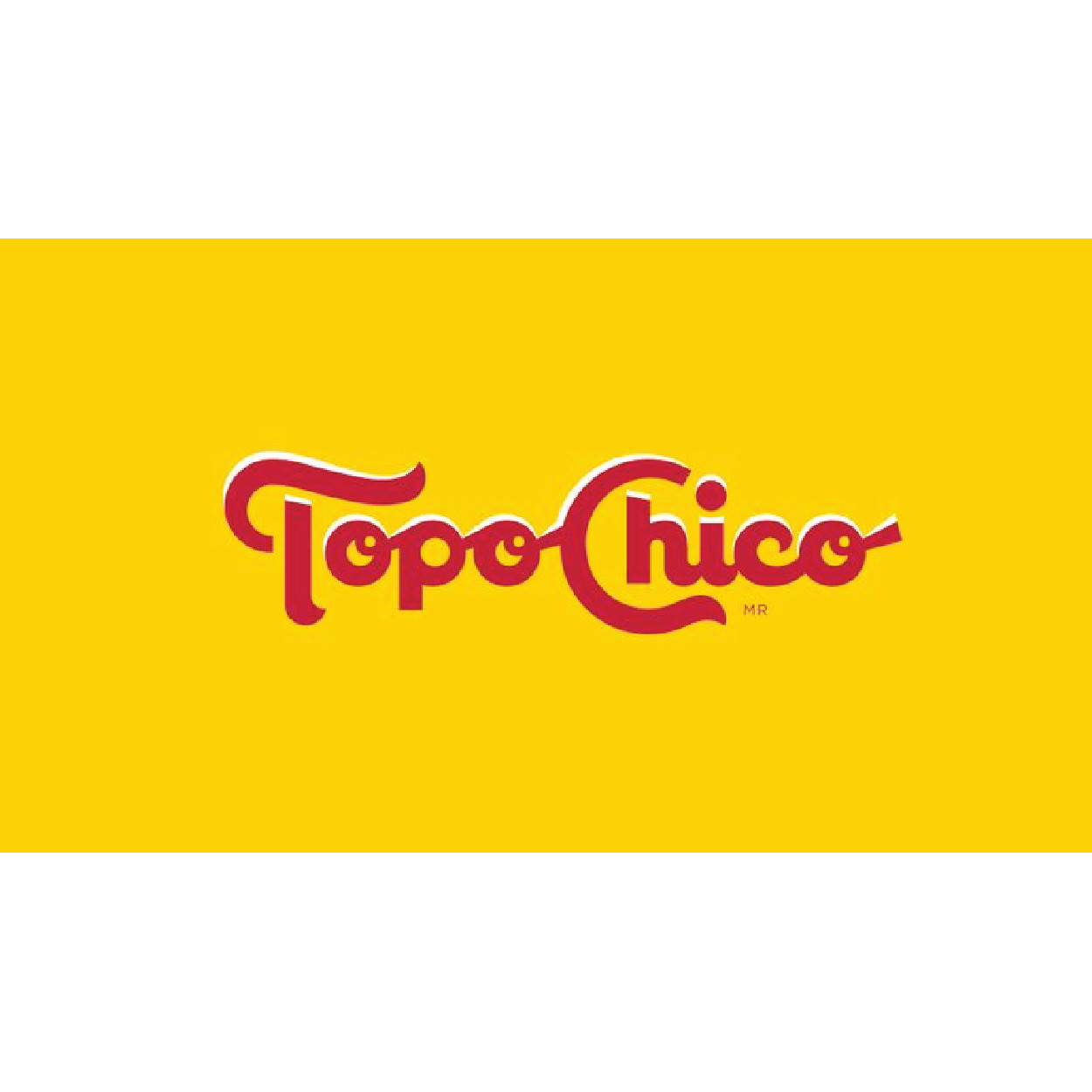 Topo Chico