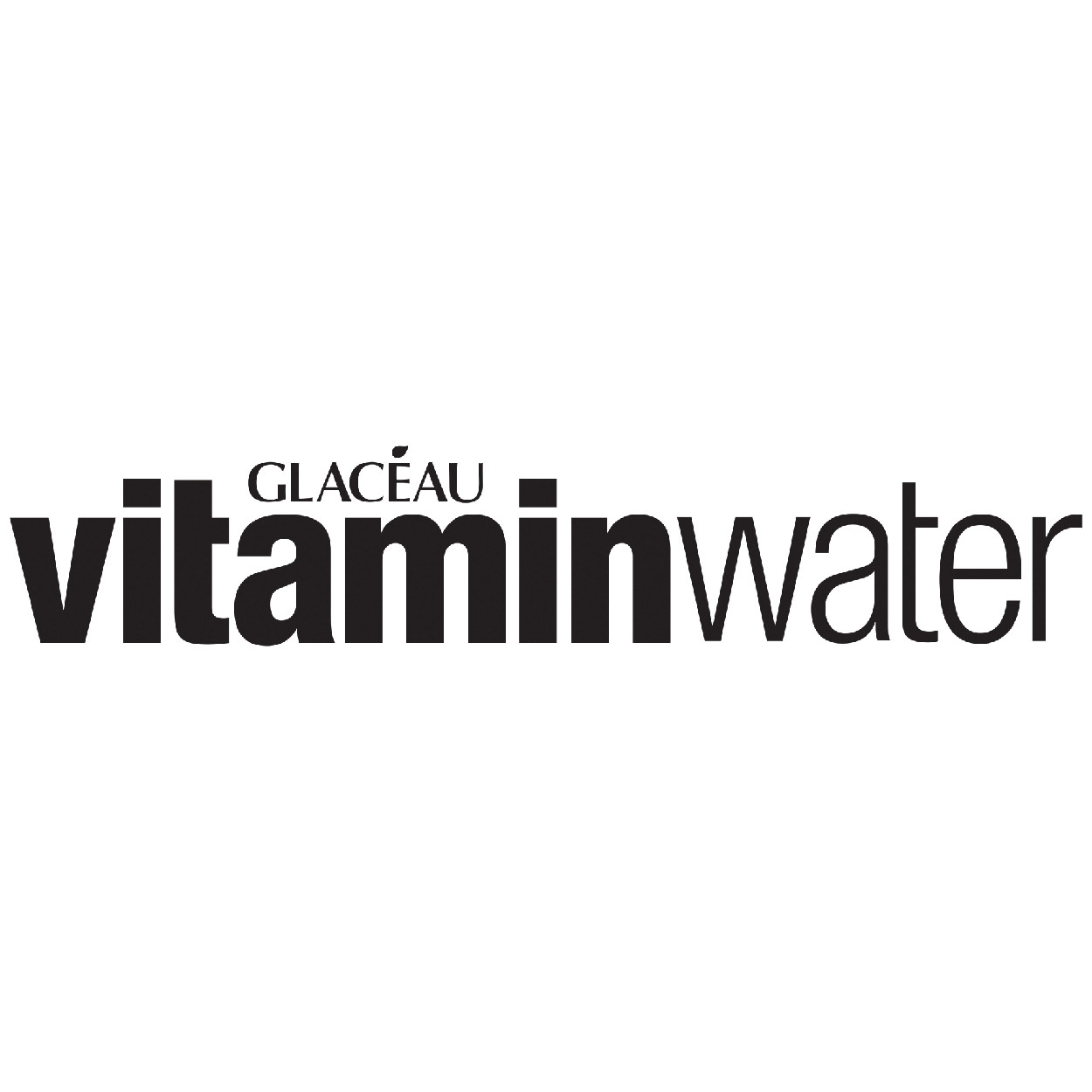 Vitaminwater