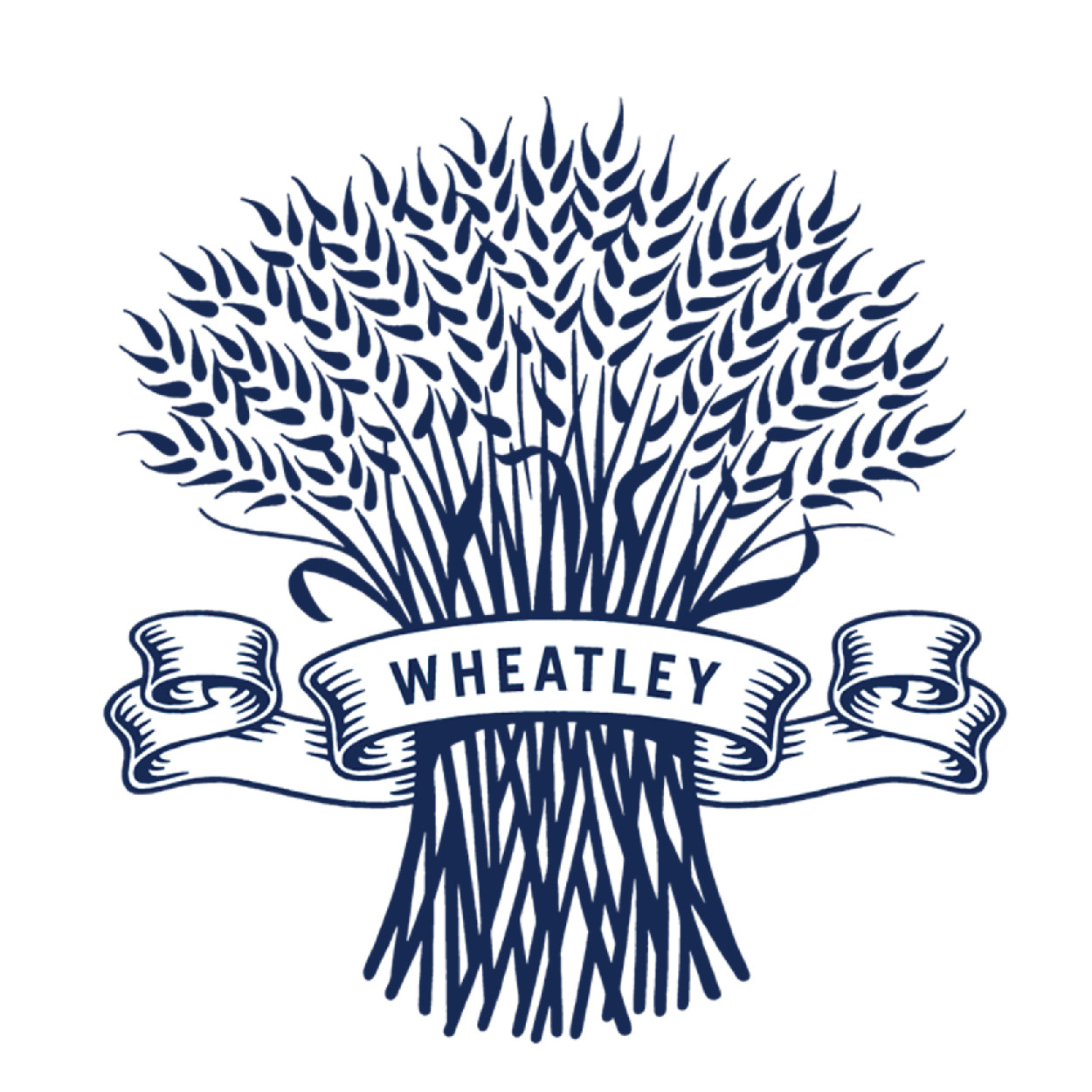 Wheatley
