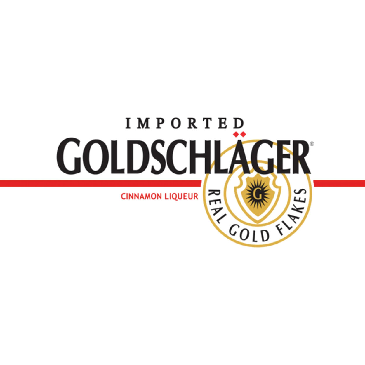 Goldschlager