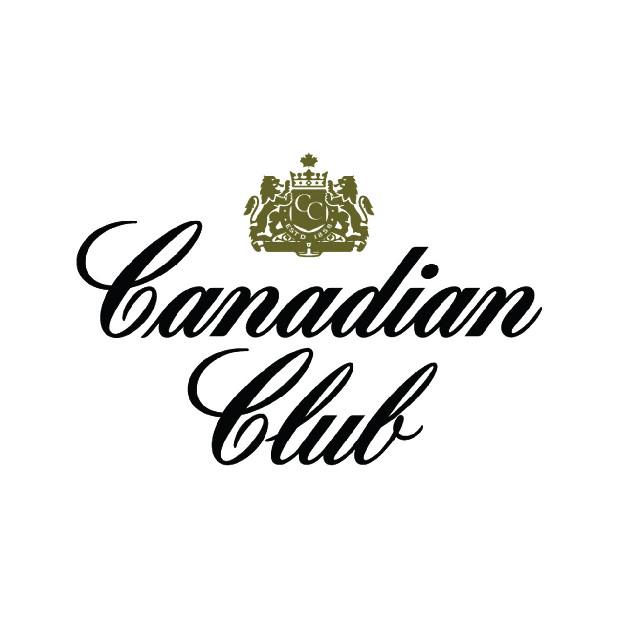 Canadian Club