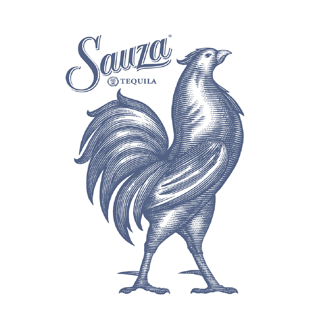 Sauza