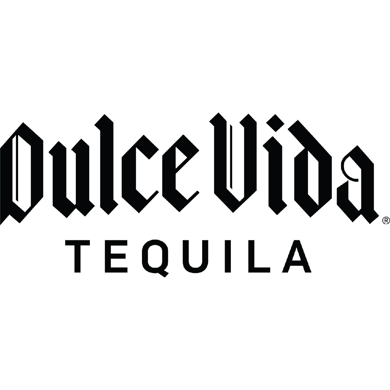 Dulce Vida