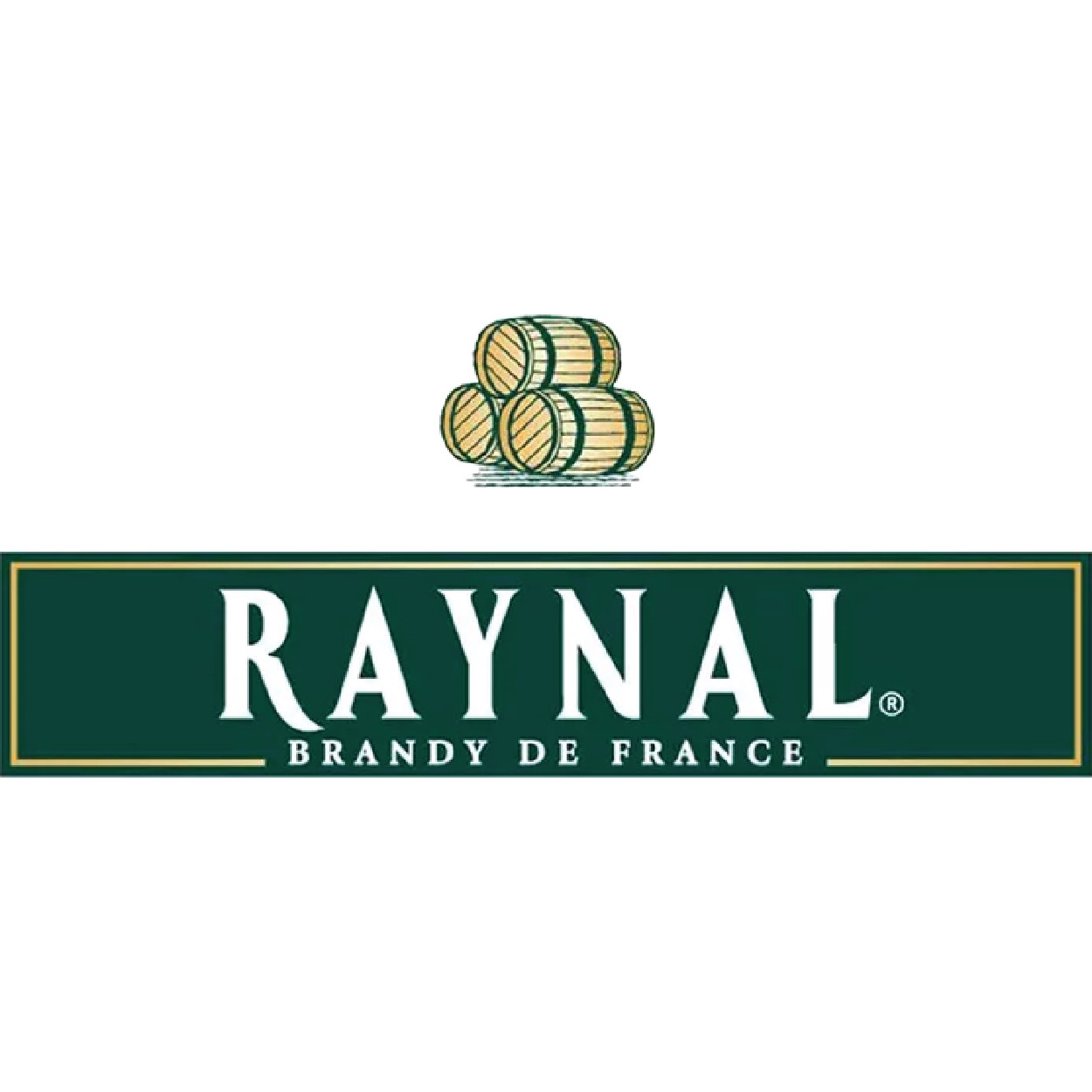 Raynal