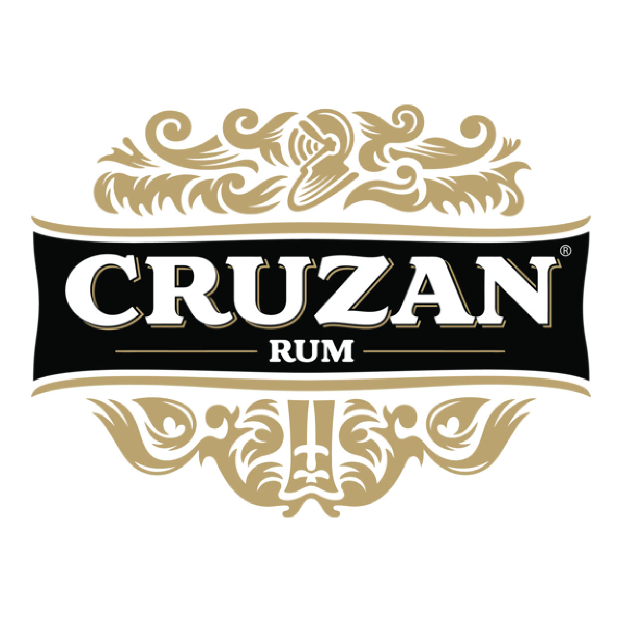 Cruzan