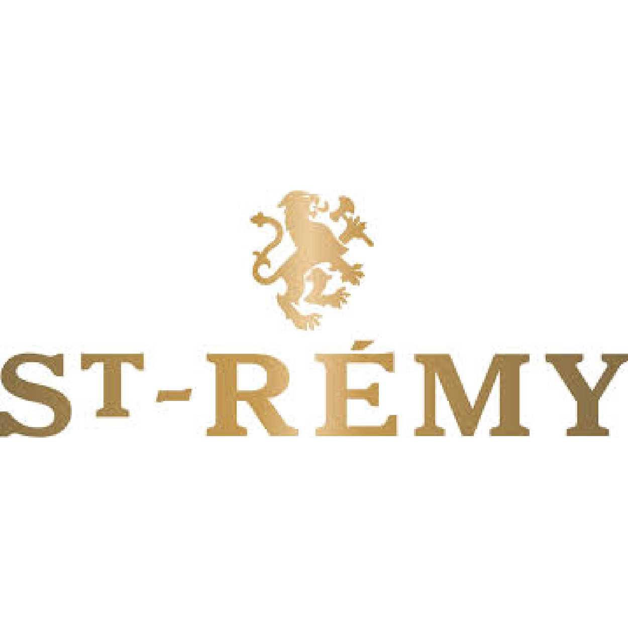 St-Remy