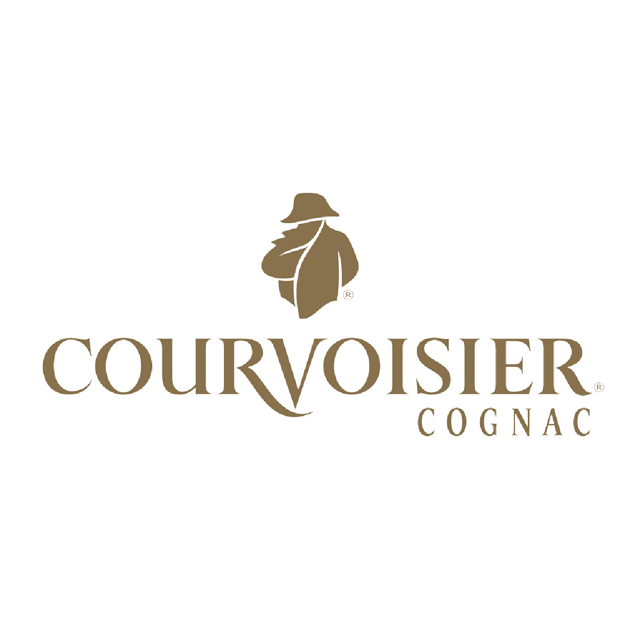Courvoisier