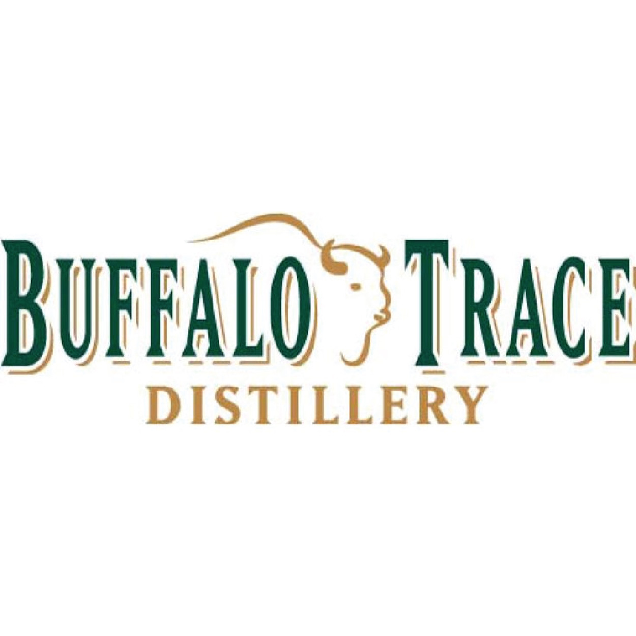 Buffalo Trace