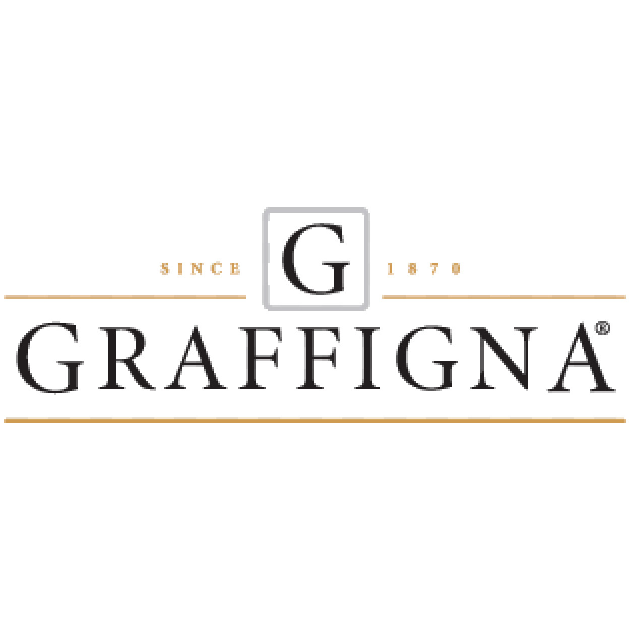 Graffigna
