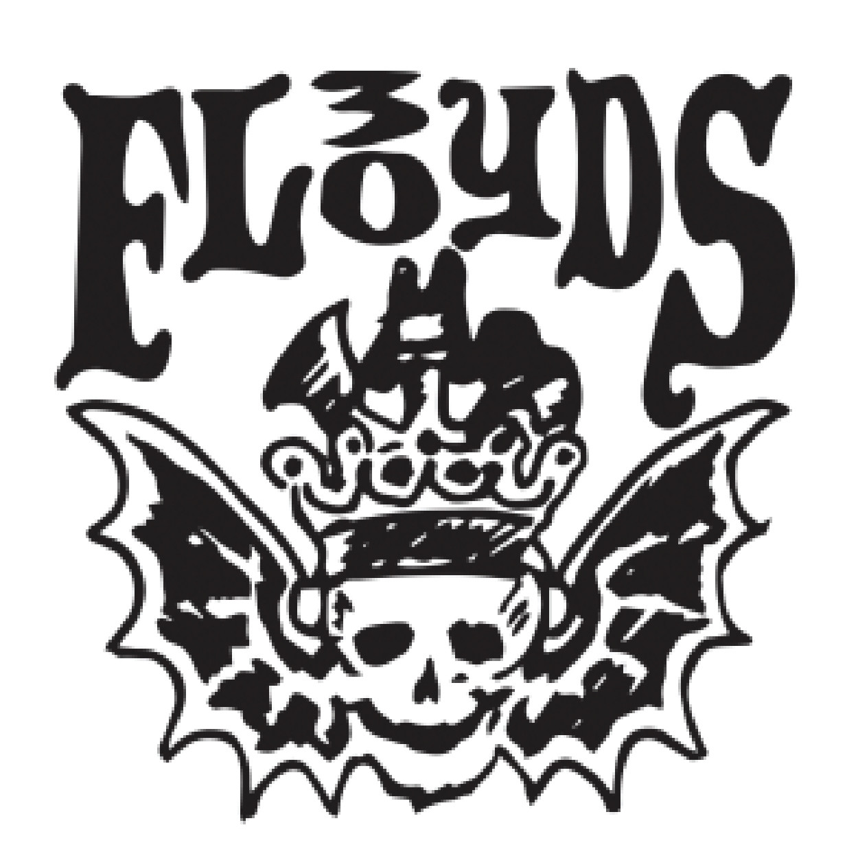 Three Floyds