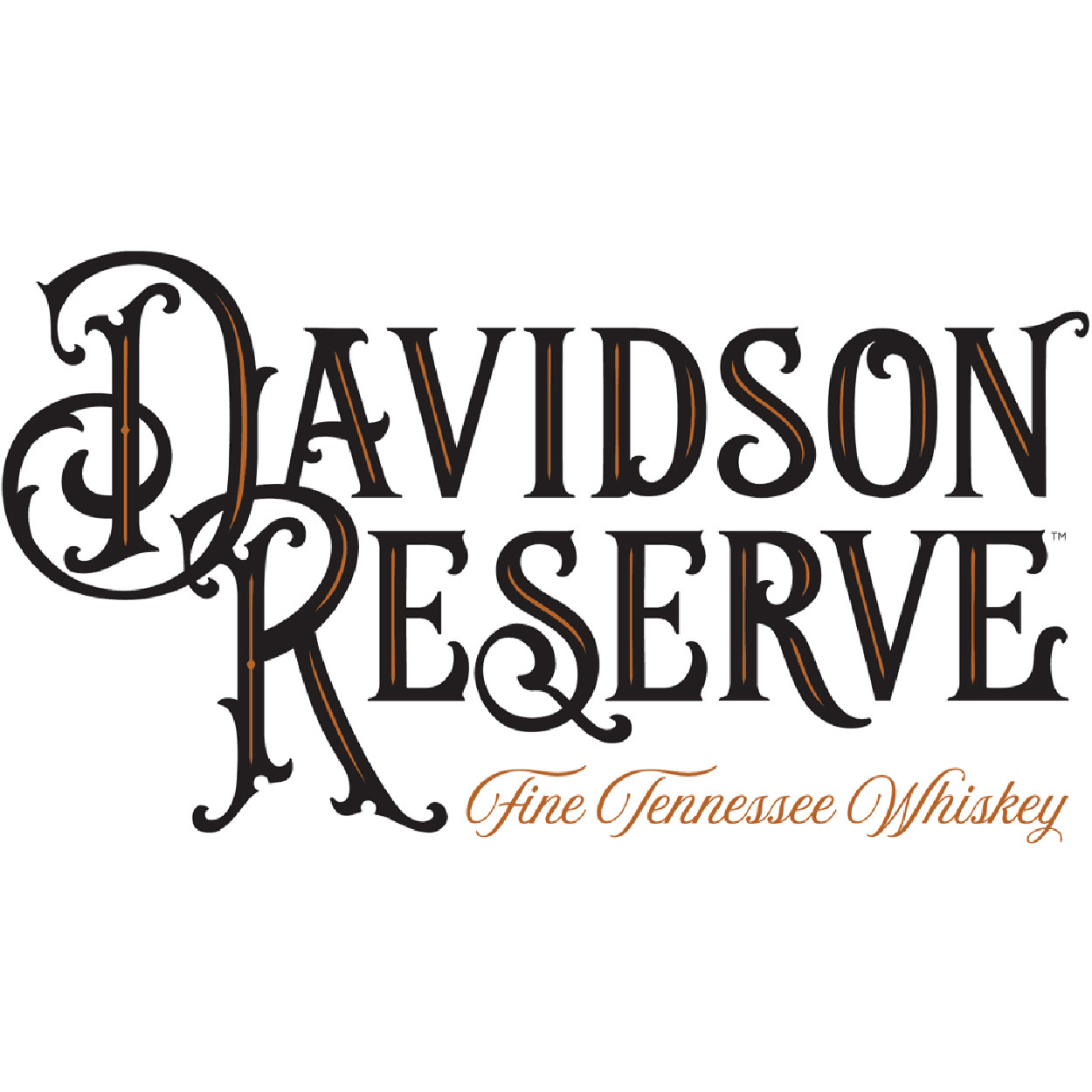 Davidson Reserve