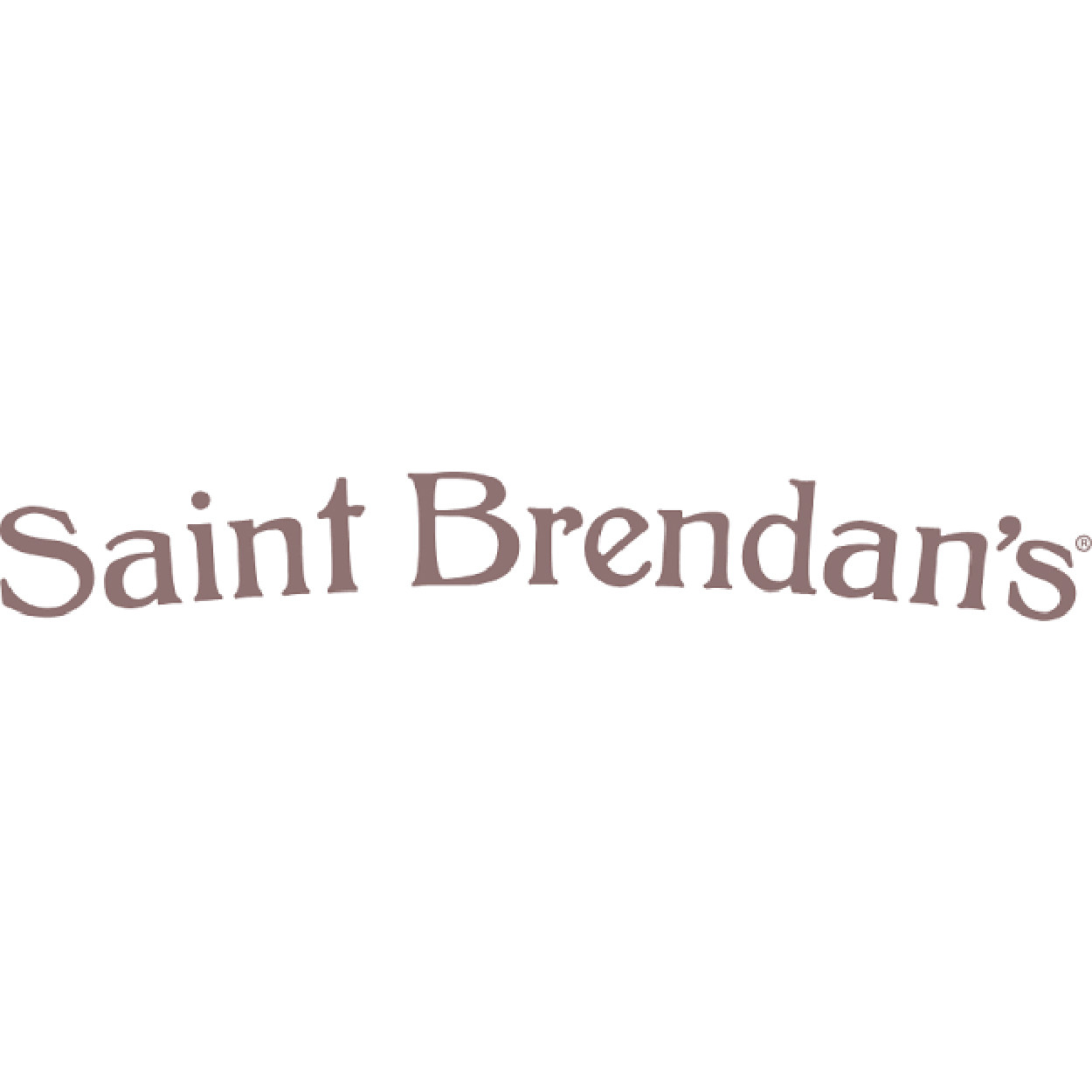 Saint Brendan's