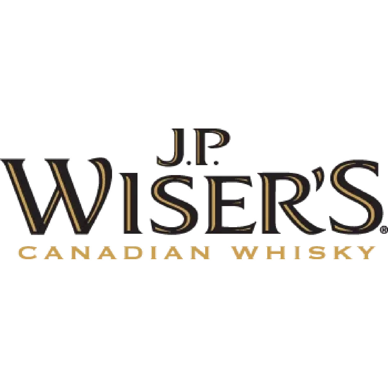 J.P. Wiser's