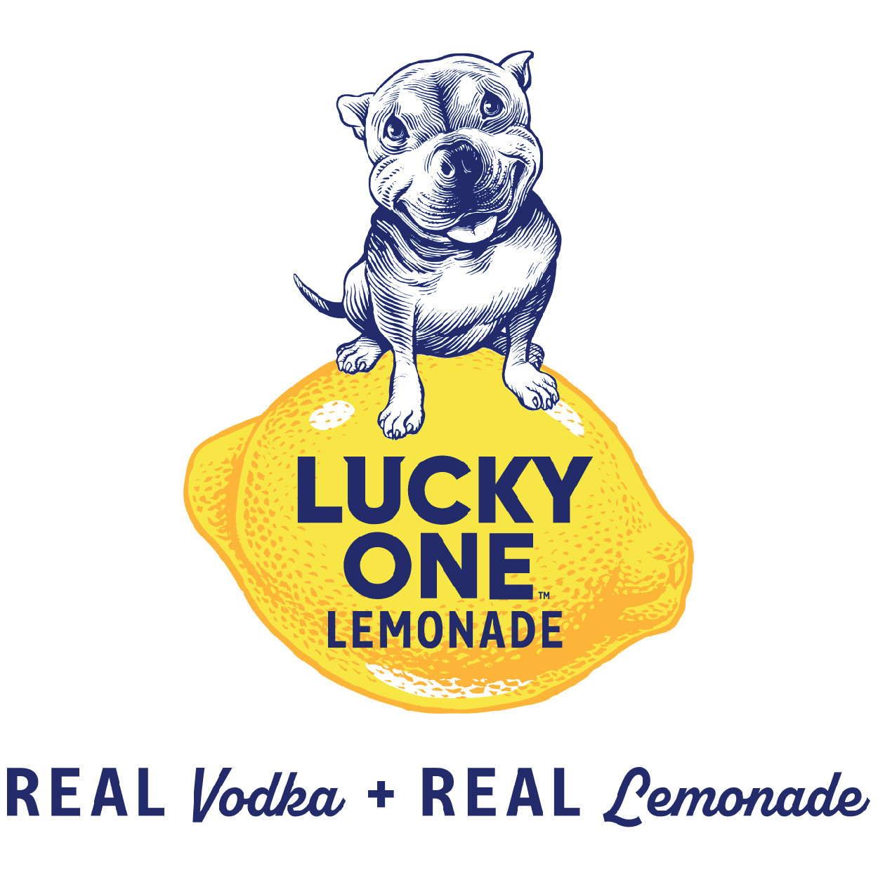 Lucky One