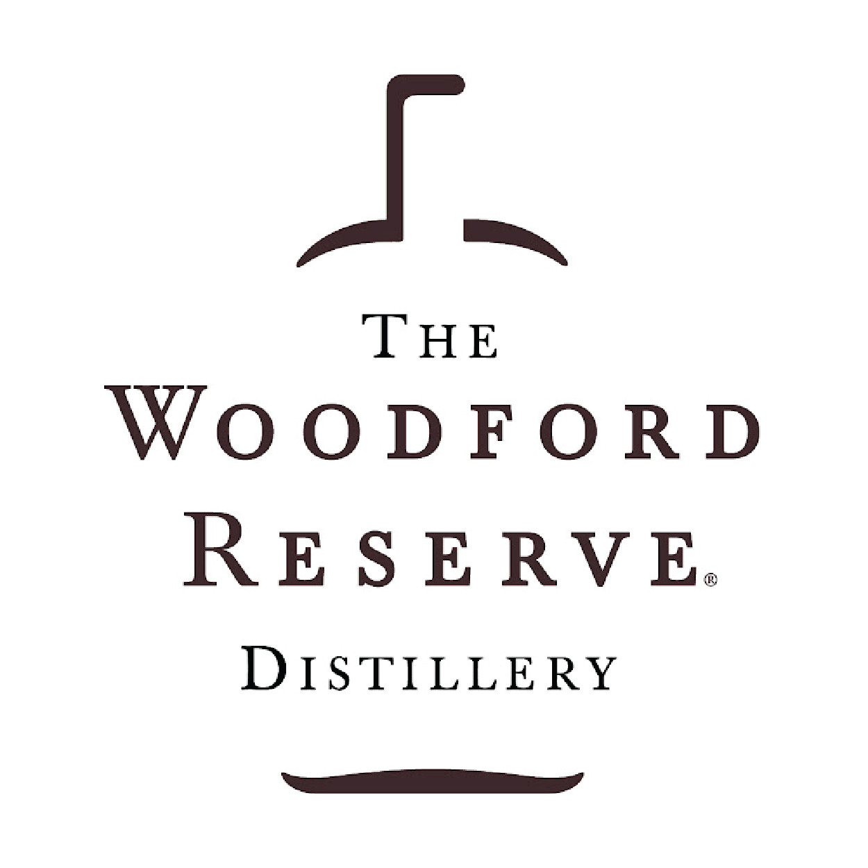 Woodford Reserve