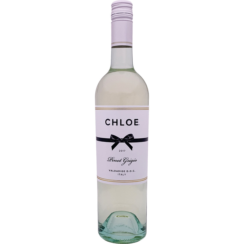 Chloe Pinot Grigio