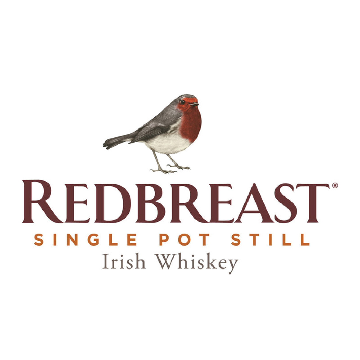 Redbreast
