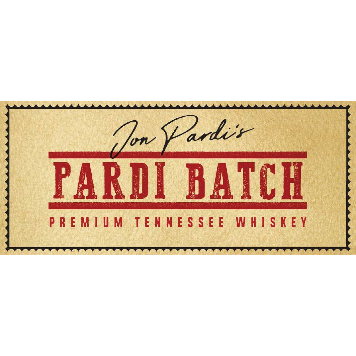 Pardi Batch