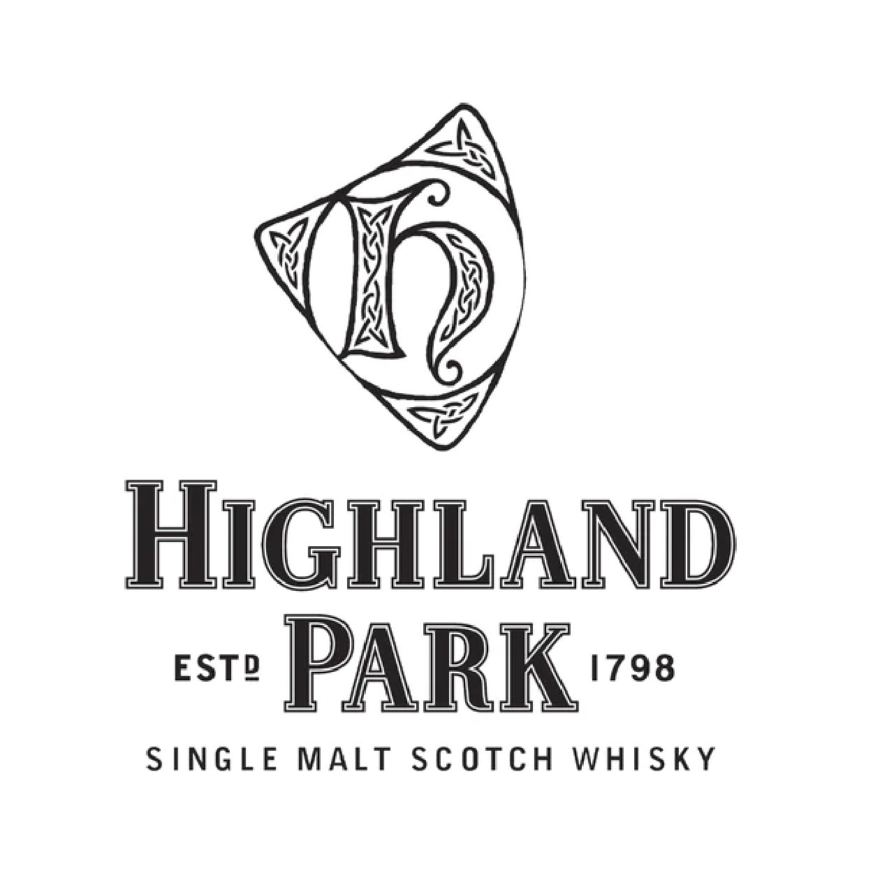 Highland Park